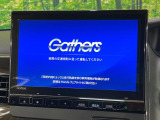 N-BOX L コーディネートスタイル 