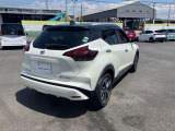 当店は日産クオリティショップ認定店です。お客さまのカーライフを全力でサポートさせていただきます。