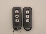 ◆Honda認定中古車をお探しの方はHondaU-Select亀山長明寺へお越しください!全車安心のU-Selectホッと保証付きです!敷地内試乗も可能です!オンライン商談も受付しています!◆