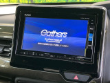 N-BOXカスタム G L ターボ ホンダセンシング 