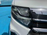 新車メーカー保証に準じた保証を1年間無償で受けられる「まごころ保証」、さらに保証を延長できる「まごころ保証プラス」「まごころ保証プラス&alpha;」をご用意しております。