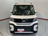 どの車もダイハツディーラーの厳しい基準をクリアしたお車のみですので、是非、最後までご覧になって下さい♪
