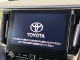アルファード 2.5 S Cパッケージ 