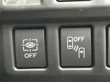 【アイサイトVer3】前方の車両等を検知し、衝突しそうな時は警報で注意を促し、ブレーキを踏む力をサポート。ブレーキを踏めなかった場合は衝突被害軽減ブレーキが作動、衝突回避をサポートします。