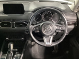 CX-5 2.2 XD プロアクティブ 