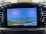 ◆北海道、東北、関東、中部、関西、中国、四国、九州、沖縄、全国各地どこからでも対応可能です!!お気軽にガリバーにお気軽にご相談ください!!