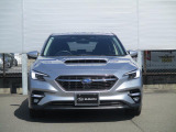 SUBARU認定中古車は、独自の基準を満たした品質の良い車です。徹底したチェックと点検整備により、お乗りいただけます。