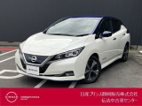 日産プリンス静岡伝法中古車センターです♪お気軽にお問い合わせください!
