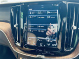 ◆LIBERALAは、輸入車選びの新たなスタイルを提案するインポート・セレクト・ブランドです。オーナー様となる方がクルマから直接感じる感性を第一にした、最良の一台との出会いをコーディネートいたします。