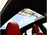 保証に関しましても、高年式車両にはメーカー保証や低年式車でも最長3年・走行無制限まで、ご用意させて頂いております(車輌によって条件が変わります。)