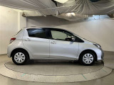 ロングラン保証付き。トヨタのお店で中古車をお買い上げいただいたすべてのお客様に安心で快適なカーライフをお約束する1年間の保証です。