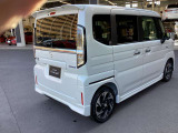 安心のマツダディーラーです。新車も同時にご検討可能です。特典もご用意しております。
