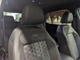 内装ルームクリーニング済みです。しっかり綺麗にしていますので、是非、お確かめください。納車時にはもう一度キレイにいたしますよ!