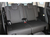 【スズキ認定中古車】の3つの安心&hellip;