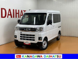 現車確認の可能な方への販売となります。シンナー臭がある車です。強めのニオイなので必ずご確認をお願いします。