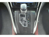 「中古車ハイブリッド保証」付き。ハイブリッド機構を無償で保証します。保証期間は、初度登録年月から10年目まで、またはロングラン保証が終わってから3年間。ただし累計走行距離が20万km以内です。