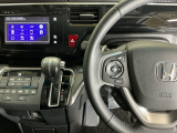ステップワゴン 1.5 スパーダ クールスピリット ホンダ センシング 