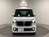 【Honda認定中古車 U-Select】 エンジン、オーディオやカーナビ(社外品は除く)に至るまで保証をお付け致します。全国のホンダディーラーで保証と整備が受けられます。