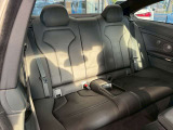 BMW Premium Selection 調布/〒182-0015東京都調布市八雲台2-14-1/TEL.042-426-1166/営業時間:10:00-18:00