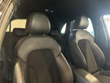 ◆LIBERALAは、輸入車選びの新たなスタイルを提案するインポート・セレクト・ブランドです。オーナー様となる方がクルマから直接感じる感性を第一にした、最良の一台との出会いをコーディネートいたします。