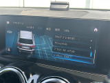◆全国納車可能です。納車方法及び費用につきましては、お気軽にコーディネーターまでご相談ください。遠方のご納車の際も我々がしっかりサポートさせて頂きます。お気軽にスタッフまでご相談下さい。