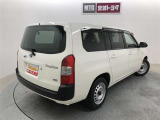 納車後は、無料1か月点検も行っております。実際に乗ってみて、気になることがあればお申しつけください。