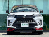 店舗にて現車の確認もいただけますので、お電話で在庫のご確認の上是非ご来店くださいませ!!!