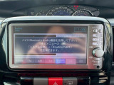 ☆オーディオメニュー☆