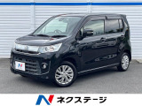 ナビ バックカメラ セーフティサポート シートヒーター