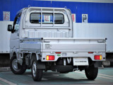 気になる車両が有りましたら、遠慮なくメ-ル又はお電話にてお問い合わせください。 出来る限り分り易く、丁寧にご説明させていただきます。