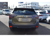 まごころクリーニング施工後納車致します。1全席シートクリーニング2内容パネル汚れ落とし3エンジンルーム洗浄4アルミホイール洗浄5室内消臭、除菌、抗菌6ラッピング計6点を実施して清潔な状態でございます