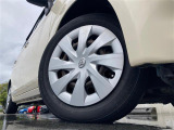 店舗にて現車の確認もいただけますので、お電話で在庫のご確認の上是非ご来店くださいませ!!!//////