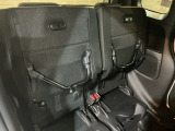 ご購入後も指定サービス工場がございますので、点検車検なんでもOK。ご購入後の満足度が違います。