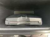 【 ETC 】今やカーライフにおける重要性はナビにも匹敵するのではないでしょうか?セットアップを行うことで利用可能になります!