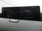 【こちらの車両は店頭での現車確認、弊社にご入庫頂ける方限定の販売とさせて頂きます。遠方のお客様には大変申し訳ございませんがご了承をお願い致します。】