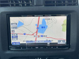 乗って触ってご確認下さい!お気軽にどうぞ!現車を確認出来ない遠方様もお気軽にご相談下さい!画像やお車の状態などご説明させて頂きます!当社は遠方販売実績多数ございます。離島にお住まいの方もご相談下さい!