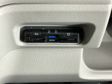 ETC付いてます。ETCが使用可能な道路通行料はキャッシュレスでスマートに走行できます。再セットアップして納車致します