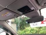 Hondaセンシング搭載!ミリ波レーダーと単眼カメラで、クルマの前方の状況を認識。ブレーキやステアリングの制御技術と協調し、安心・快適な運転や事故回避を支援する先進のシステムです!