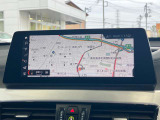 タッチパネル式HDDナビゲーション!モニターも見易い位置に!タッチパネルで操作も楽々です!地デジチューナーも取付可能です!詳しくはセールスまでお尋ねください!