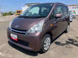 ご覧いただき誠にありがとうございます。ご購入からアフターサービスまで、車両・整備・保険・部品なんでもご相談ください。ベストなご提案をいたします。スタッフ一同ご来店心よりお待ちしております!!