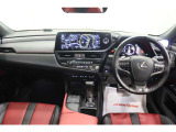 【新車保証継承付】レクサスディーラーにてメーカー新車保証継承をしてご納車いたします。初年度登録より5年間・走行10万kmまで。詳細はスタッフにお問い合わせくださいませ。
