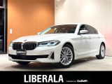 ◆LIBERALAは、輸入車選びの新たなスタイルを提案するインポート・セレクト・ブランドです。オーナー様となる方がクルマから直接感じる感性を第一にした、最良の一台との出会いをコーディネートいたします。