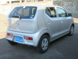 詳しいお見積りや、お車に関して気になることなどありましたら、お気軽にお問合せください。