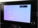 ナビゲーション付なので、何時何処でも行きたい場所へ。 ナビって無くて良いかなと思っていても一度使うと手放せませんよね。