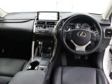 NX 300h Iパッケージ 