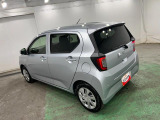 とても良好な物件ですが『中古車です』現車の確認はくれぐれもお願いします