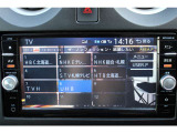 フルセグテレビ