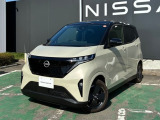☆ご覧頂き有難うございます!お車の『内容・状態・お支払・ご納車までの流れ』等のご質問&ご不明点がございましたら ☆お問合せ先 023-653-7111まで☆