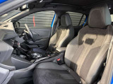 車両の状態やシートのよれ等、お気付きの箇所がございましたらお写真にてお送り致しますのでお気軽にお申し付けくださいませ