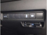 ETCは高速道路ご利用のマストアイテムですよね。専用出口も増えてますます!